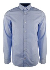 Michael Kors mens Dress-shirts